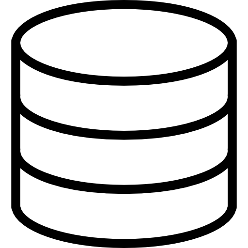 database