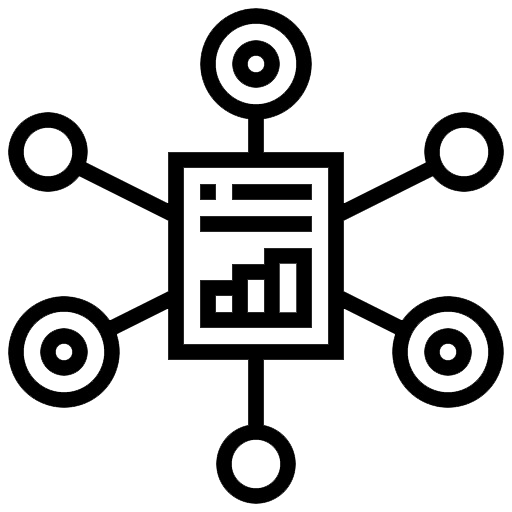 frameworks