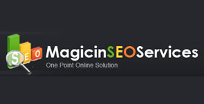 magic seo services